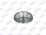 Крышка BTA 471C0418BTA