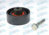 Ролик BTA E2F5887BTA