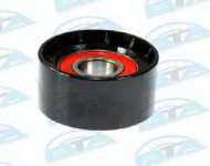 Ролик BTA E2P3061BTA