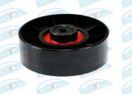 Ролик BTA E2W5423BTA