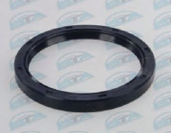 Уплотняющее кольцо BTA N20001BTA