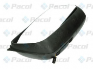 Зеркало PACOL VOL-MR-003