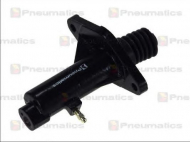 Цилиндр PNEUMATICS CP-310