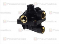 Клапан PNEUMATICS PN-10045