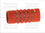 Трубопровод TRUCK TEQ SI-ME02