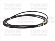Шлангопровод TRUCK TEQ SI-ME07