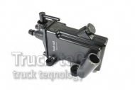 Клапан TRUCK TEQ TEQ-03.014