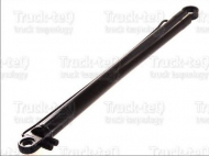Насос TRUCK TEQ TEQ-03.056