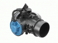 Клапан BOSCH 0 928 400 424