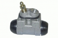 Цилиндр BOSCH F 026 A02 295