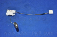 Датчик PARTS-MALL PDB-573