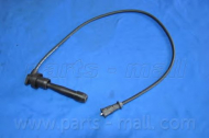 Комплект электропроводки PARTS-MALL PEA-E76