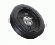 Ременный шкив CONTITECH VD1098