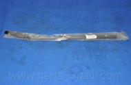 Газовая пружина PARTS-MALL PQD-007