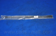 Газовая пружина PARTS-MALL PQD-207