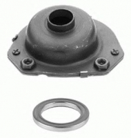 Ремкомплект SACHS 802 280