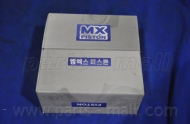 Поршень PARTS-MALL PXMSA-030C