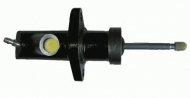 Цилиндр SACHS 6283 600 106