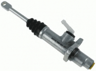 Цилиндр SACHS 6284 600 127
