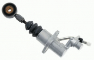 Цилиндр SACHS 6284 008 432