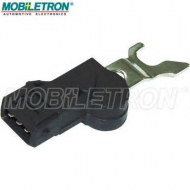 Датчик MOBILETRON CS-E004