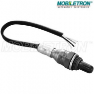 Датчик MOBILETRON OS-07