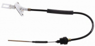 Трос SACHS 3074 600 261