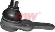 Шарнир RIW FO1005