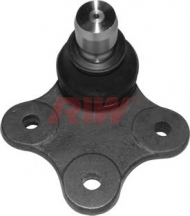 Шарнир RIW FO1020