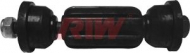 Стойка RIW FO4004