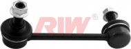 Стойка RIW HN4013