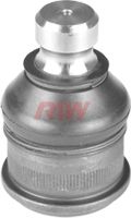 Шарнир RIW HY1009