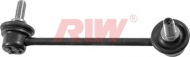 Стойка RIW MZ4019