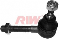 Шарнир RIW PE2001