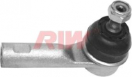 Шарнир RIW VO2005
