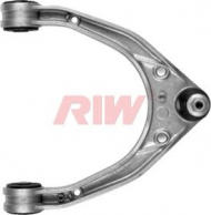 Рычаг независимой подвески колеса RIW VW6027