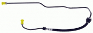 Шлангопровод SACHS 6270 998 700