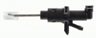 Цилиндр SACHS 6284 009 204