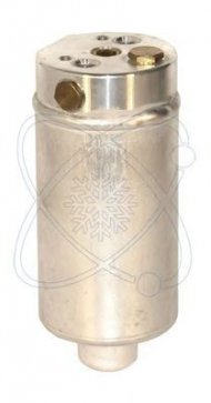 Осушитель ELECTRO AUTO 70B0014
