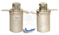 Осушитель ELECTRO AUTO 70M0015