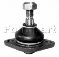 Шарнир FORMPART 1604002