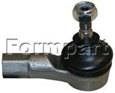 Шарнир FORMPART 3702003