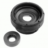 Ремкомплект SACHS 802 255