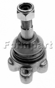 Шарнир FORMPART 3904001