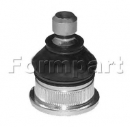 Шарнир FORMPART 4503000