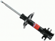 Амортизатор SACHS 170 492