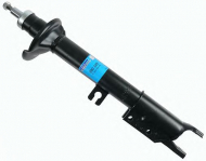 Амортизатор SACHS 280 345