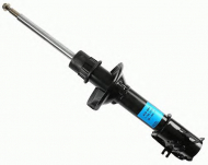 Амортизатор SACHS 310 024