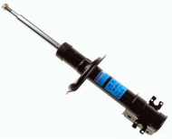 Амортизатор SACHS 310 766
