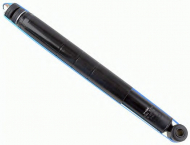 Амортизатор SACHS 311 365